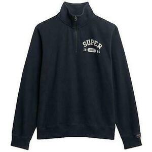 Pulóverek Superdry Athletic Ess kép