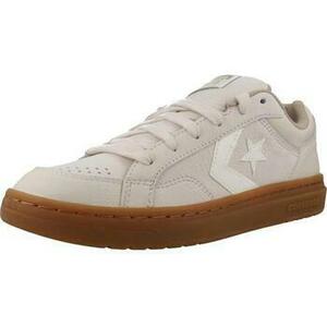 Divat edzőcipők Converse Pro Blaze Classic Ox kép