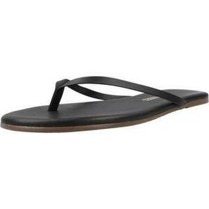 Lábujjközös papucsok Tkees Lily Liners kép