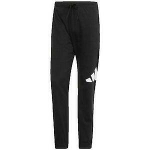 Nadrágok adidas Essentials Big Single kép