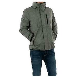 Kabátok / Blézerek Superdry Hurricane kép