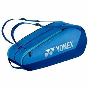 Táskák Yonex Team kép