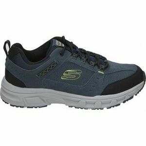 Alsóváros Skechers 113774 kép