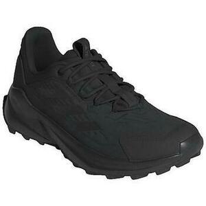 Túracipők adidas Terrex Trailmaker 2 kép