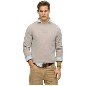 Pulóverek Superdry Micro kép