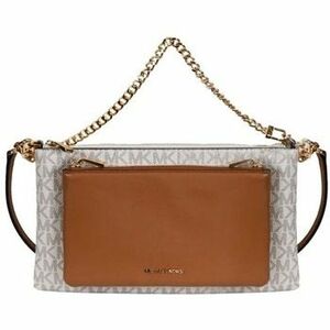 Válltáskák MICHAEL Michael Kors Jet Set kép