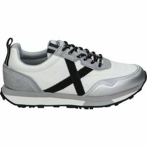 Multisport Munich 113476 kép