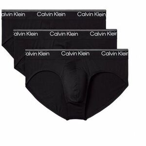 Bugyik Calvin Klein Jeans Hip Brief 3pk kép