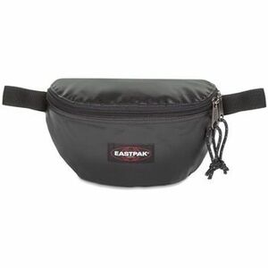Övtáskák Eastpak Springer kép