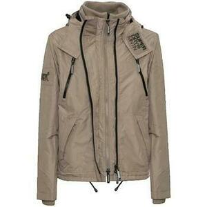 Kabátok / Blézerek Superdry Mountain kép