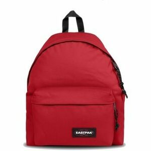 Hátitáskák Eastpak Padded Pakr kép