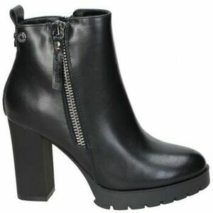 Bokacsizmák Refresh 114006 kép