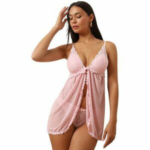 Párnázott La Modeuse 74740_P176507 kép