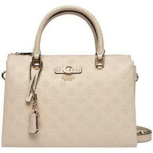 Válltáskák Guess DITA MULTI COMP SATCHEL HWPD76 02060 kép
