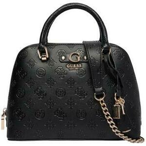 Válltáskák Guess DITA DOME SATCHEL HWPD76 02050 kép