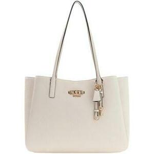 Táskák Guess ANISE MULTI COMP TOTE HWPD99 16230 kép