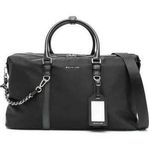 Sporttáskák MICHAEL Michael Kors - kép