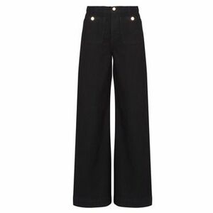 Ruhák Only ONLMADELINE HW WID POCKET kép