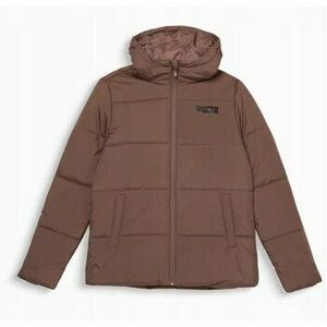 Steppelt kabátok Puma 84827595 kép