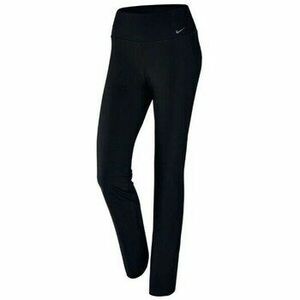 Nadrágok Nike Power Training kép