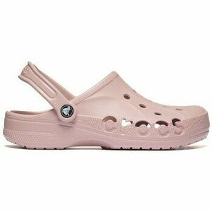 Klumpák Crocs Baya kép