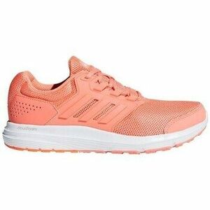 adidas - Cipő Galaxy 4 kép