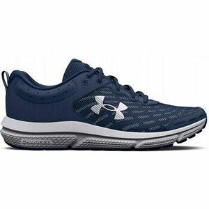 Under Armour Férfi cipôk fehér - 45 kép