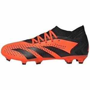 Foci adidas Predator ACCURACY3 FG kép