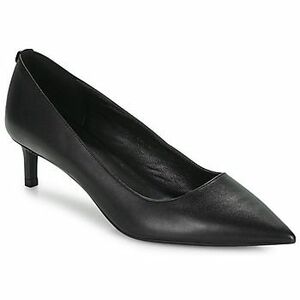 Félcipők MICHAEL Michael Kors ALINA FLEX PUMP kép