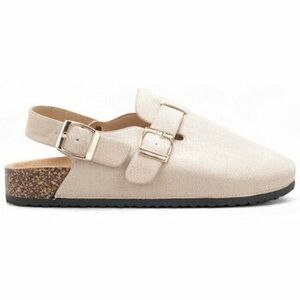 Papucsok La Modeuse 78246_P186033 kép