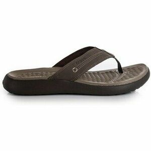 Lábujjközös papucsok Crocs 209332206 kép