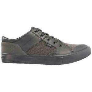 Divat edzőcipők Chrome Southside kép