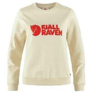 Pulóverek Fjallraven pull kép