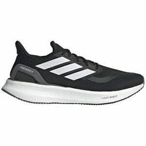 Futócipők adidas Pureboost 5 kép