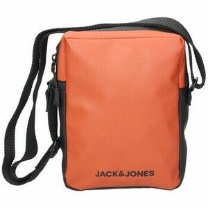 Válltáskák Jack & Jones 112980 kép