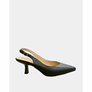 Félcipők Rks 28255 kép