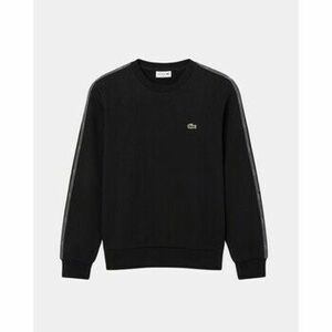Pulóverek Lacoste SH0891 kép