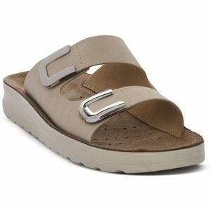 Papucsok Valleverde BEIGE kép