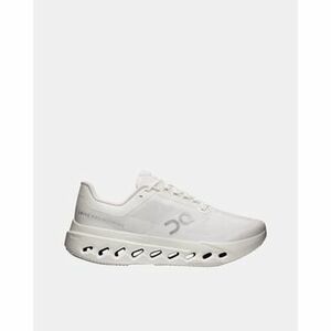 Futócipők On Running CLOUDSURFER NEXT 3WE30051200 kép