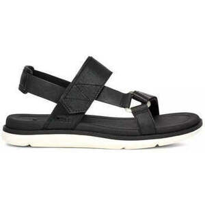 Szandálok / Saruk Teva Madera Slingback kép