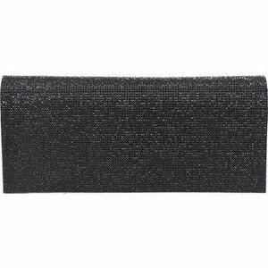 Estélyi táskák Bolsos M. 110629 kép