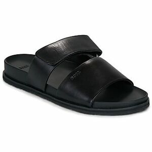 Papucs Boss kép