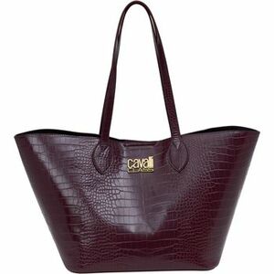 Bevásárló szatyrok / Bevásárló táskák Roberto Cavalli CCHB0225-300 kép