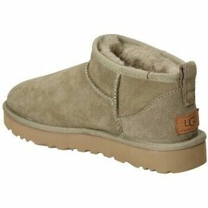 Bokacsizmák UGG 108613 kép