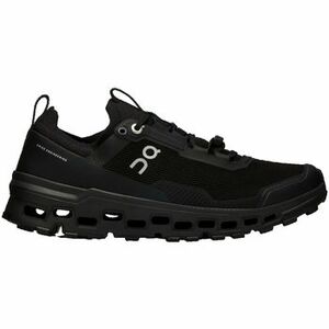 Divat edzőcipők On Running Cloudultra 2 kép