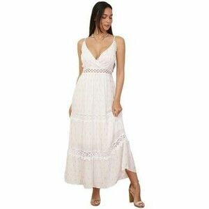 Ruhák La Modeuse 71553_P168252 kép