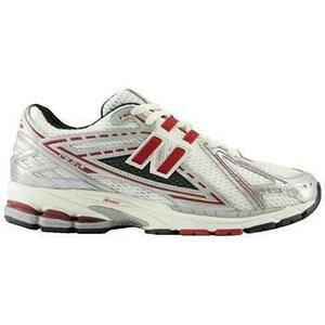 Futócipők New Balance 1906R kép