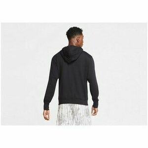 Kapucnis pulóverek Nike Standard Issue kép