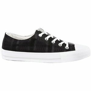 Converse cipő kép