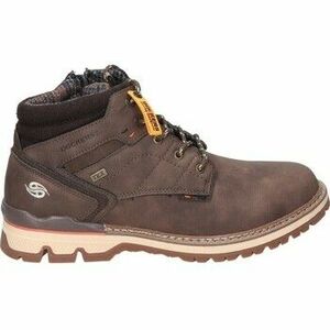 Csizmák Dockers 113866 kép